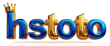 hstoto