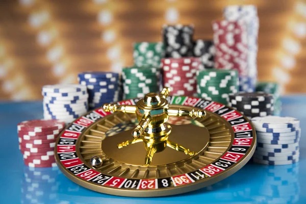 Live match results and settlement on hstoto