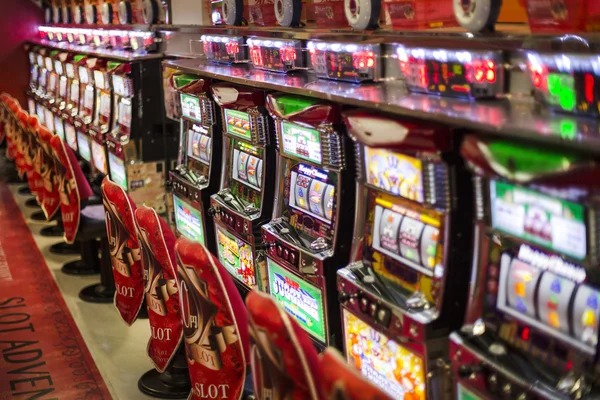 Roulette wheel close-up in Golden Toad studio