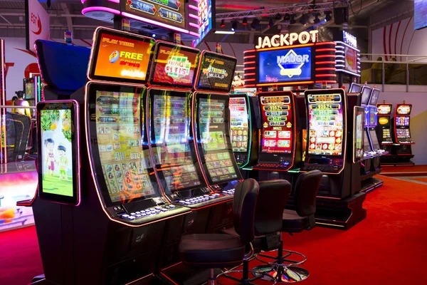 Live dealer roulette table with multiple camera angles
