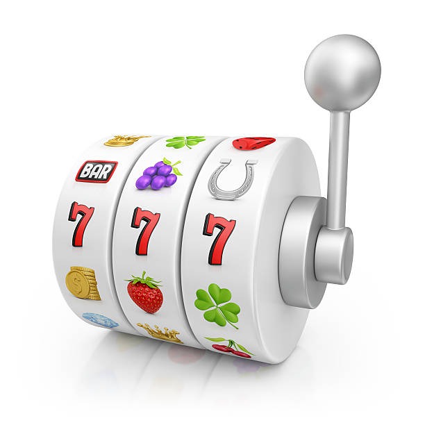 hstoto Popular Games interface hstoto Popular Games interface