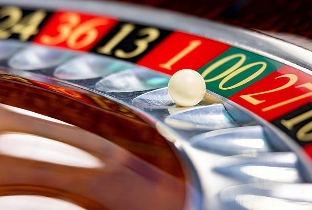 Live blackjack dealer interface Live dealer blackjack table