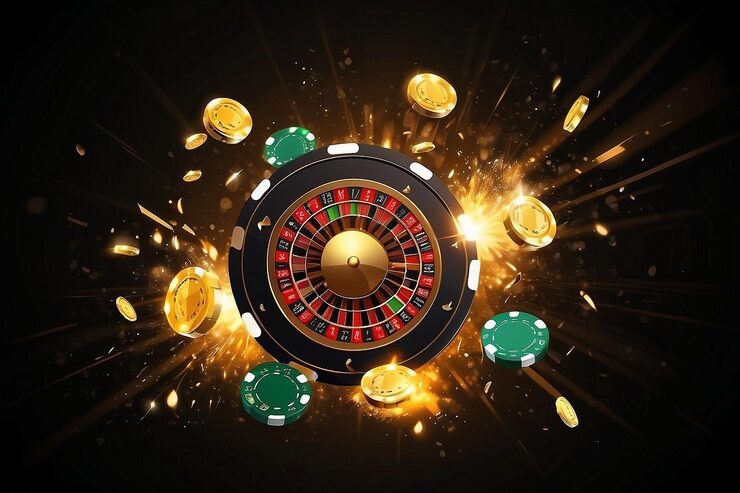 Specialty game bonus multipliers Specialty game bonus round