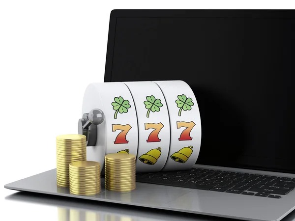 In-play betting interface